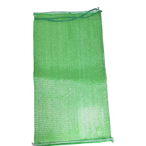 50kg mesh onion <b>bags</b> wholesale for onion packing tubular <b>vegetable</b> package <b>bags</b> - Product Image 2