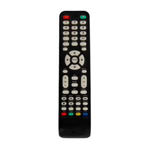 ES-RM001-2 phổ Chất lượng cao Nhà Máy Giá thông minh TV điều khiển từ xa cho HDTV thông minh TV điều khiển từ xa kiểm soát - Product Image 1
