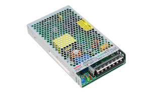 Alimentation à découpage industrielle PSC-250-12 Ac à Dc à sortie unique Ups 13.8V 14.5A et 13.8V 3.5A (chargeur) Smps à haute efficacité - Product Image 3
