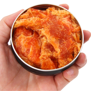 Baiyuheng-herramientas Bushcraft de supervivencia para acampada, <span class=keywords><strong>precio</strong></span> bajo, venta al por mayor - Product Image 5