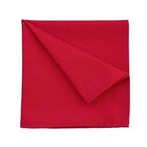 <span class=keywords><strong>Serviette</strong></span> <span class=keywords><strong>de</strong></span> <span class=keywords><strong>table</strong></span> en tissu <span class=keywords><strong>de</strong></span> coton et lin <span class=keywords><strong>de</strong></span> couleur unie moderne pour <span class=keywords><strong>table</strong></span> <span class=keywords><strong>de</strong></span> mariage d'hôtel occidental <span class=keywords><strong>de</strong></span> Noël Essuyage <span class=keywords><strong>de</strong></span> fleurs pliées <span class=keywords><strong>Serviette</strong></span> <span class=keywords><strong>de</strong></span> bouche - Product Image 5
