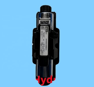 ใหม่ D1FVE02CC0NM0314 + D41FBE01FC4NF0014 มีสินค้าในสต็อก - Product Image 3