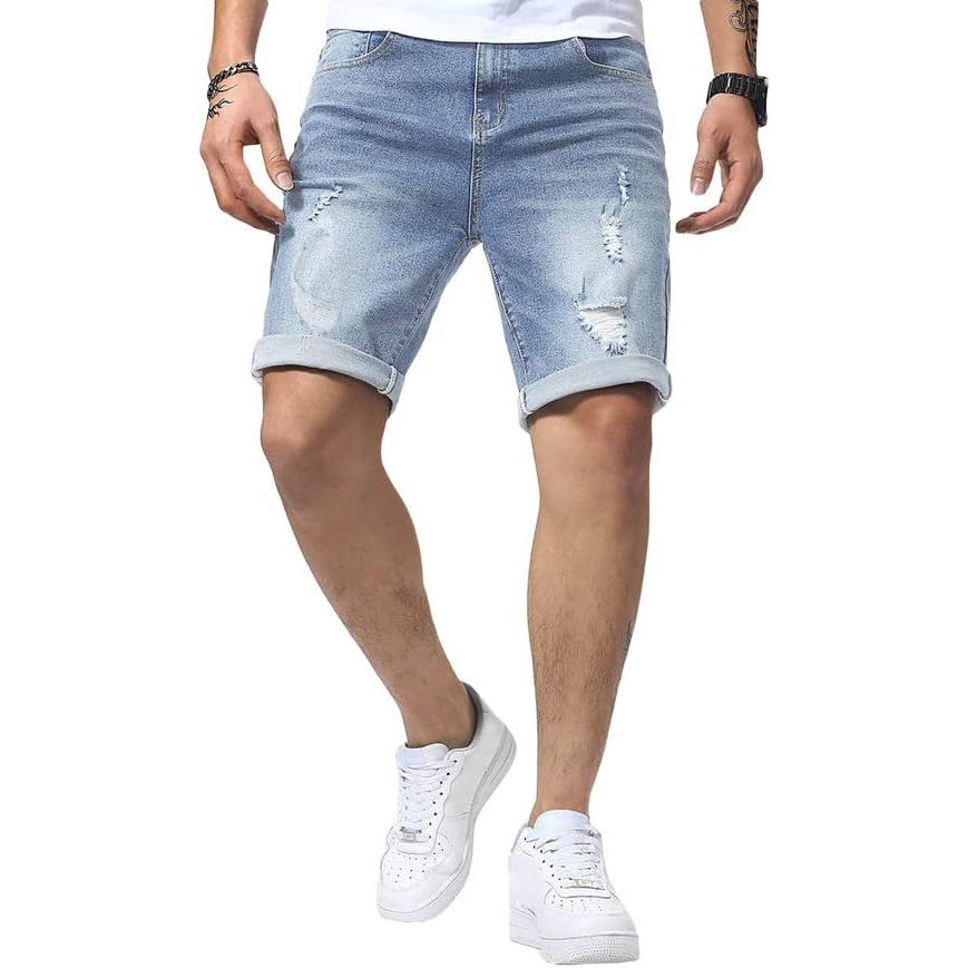 Un bleu ciel