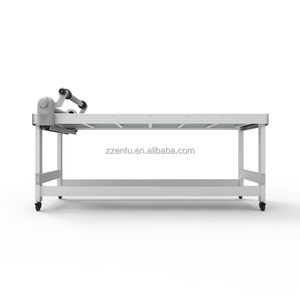 Laminador de cama plana de 90cm, laminador en frío de gran formato, la mejor calidad con precio, 1800, venta al por mayor - Product Image 5