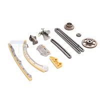 TOPU Auto Engine System 14401-RNA-A01 Timing Chain Kit for for Honda ACCORD VIII 2.0/CP1