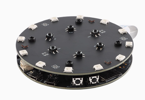 New Original ESP32-S3-KORVO-1 Wi-Fi and Bluetooth <strong>2</strong>.4GHz ESP32-S3 Module - Product Image 4