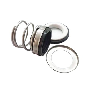 WM 560-17 Con Dấu Cơ Khí Cho Máy Bơm Nước/Máy Giặt Nước Con Dấu/John Cần Cẩu Con Dấu Cơ Khí - Product Image 1