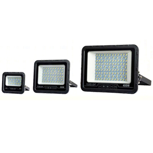 Éclairage extérieur à économie d'énergie, projecteur LED haute puissance, 50w 100w 150w 200W 300W - Product Image 6