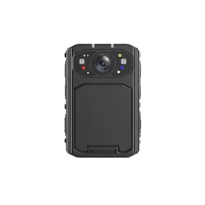 CammPro工厂便携式迷你摄像机C6专业摄像机5g红外夜视WIFI OEM定制2.4英寸全球定位系统