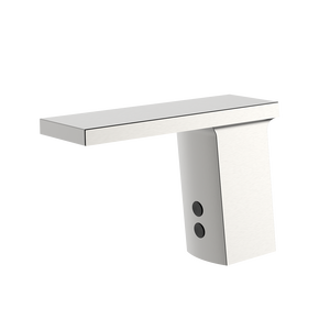 <span class=keywords><strong>Grifo</strong></span> mezclador automático de agua para <span class=keywords><strong>lavabo</strong></span> con sentido de movimiento para baño sin contacto <span class=keywords><strong>grifo</strong></span> intelig - Product Image 2
