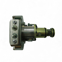 Actionneur électronique de régulation de carburant de haute qualité 3408328 pour moteurs Cummins KTA38 K19, pièces de moteur de générateur d'excavatrice