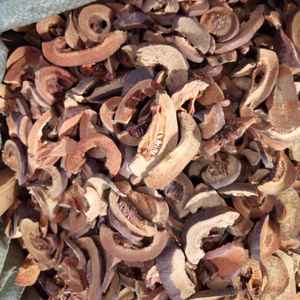 Diskon obat herbal Cina irisan mentah alami chaenomeles sinensis buah Cina Quince potongan buah untuk dijual - Product Image 3