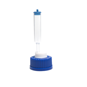 Titulador Potenciométrico Automático Ti-50, Analizador Digital de Calidad del Agua de Alta Precisión para Laboratorio - Product Image 4