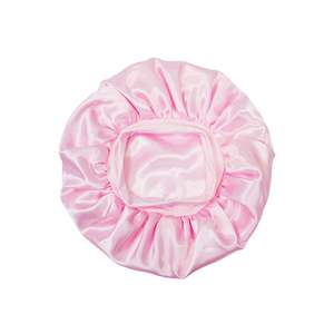 Vente <span class=keywords><strong>en</strong></span> gros <span class=keywords><strong>de</strong></span> <span class=keywords><strong>bonnet</strong></span> <span class=keywords><strong>en</strong></span> dentelle <span class=keywords><strong>bonnet</strong></span> <span class=keywords><strong>de</strong></span> cheveux chapeaux <span class=keywords><strong>de</strong></span> <span class=keywords><strong>nuit</strong></span> <span class=keywords><strong>bonnet</strong></span> <span class=keywords><strong>de</strong></span> cheveux <span class=keywords><strong>en</strong></span> <span class=keywords><strong>soie</strong></span> pour femmes <span class=keywords><strong>bonnet</strong></span> <span class=keywords><strong>de</strong></span> sommeil élastique <span class=keywords><strong>bonnet</strong></span> <span class=keywords><strong>en</strong></span> <span class=keywords><strong>satin</strong></span> <span class=keywords><strong>en</strong></span> stock - Product Image 5