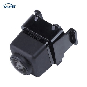 Caméra de recul, caméra d'aide au stationnement 28442-1390R 284421390R pour Renault <span class=keywords><strong>Austral</strong></span> Techno - Product Image 2