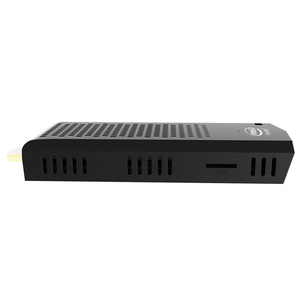 cherry trail quad core 4 GO RAM 64 GO EMMC portable <span class=keywords><strong>mini</strong></span> <span class=keywords><strong>pc</strong></span> fabricant de bureau ordinateur <span class=keywords><strong>pc</strong></span> bâton - Product Image 6