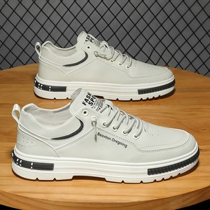 Chaussures décontractées et de marche pour hommes été 2026 – Légères, respirantes, abordables et confortables pour le quotidien - Product Image 6