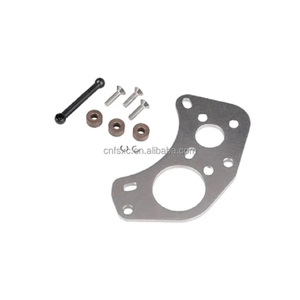 Attuatore Wastegate Turbocompressore 5900110727 059145725 A2C53106830 059145702S per Audi A4 Cabriolet <span class=keywords><strong>3.0</strong></span> <span class=keywords><strong>TDI</strong></span> <span class=keywords><strong>Quattro</strong></span> - Product Image 3
