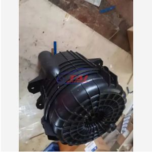 เครื่องฟอกอากาศ K2700 0K6B0-13320 Tai ของแท้สำหรับ Avella 1995-2001 - Product Image 4