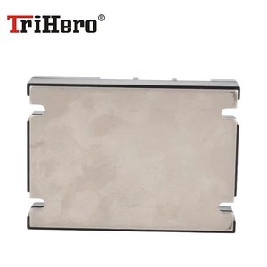 ชุด sytr: มอเตอร์10A เป็น60A 3เฟสย้อนกลับ <span class=keywords><strong>SSRs</strong></span> สำหรับการควบคุม AC และ DC - Product Image 5