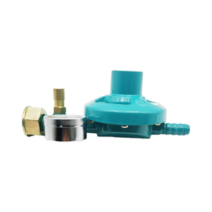 Veiligheidsklep <span class=keywords><strong>Lpg</strong></span> Gas Regelaar Lage Druk Hoge Kwaliteit <span class=keywords><strong>Lpg</strong></span> <span class=keywords><strong>Regulator</strong></span> Hf350 - Product Image 5