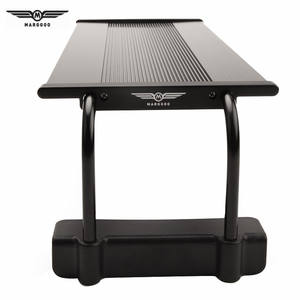 Waterdicht Full-Spectrum <span class=keywords><strong>Fish</strong></span> <span class=keywords><strong>Tank</strong></span> Marine Koraalrif Led Aquarium Verlichting - Product Image 1