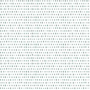 Bajera Jeddah 100% algodón - Product Image 4