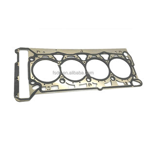 06H103383AD Miếng Đệm Đầu Xi Lanh Cho Audi VW Golf MK5 MK6 2008-2014 2.0T EA888 06H103383AC 06H103383AF <span class=keywords><strong>06J103383D</strong></span> - Product Image 1