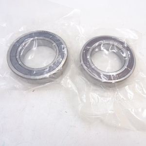 Vòng bi tiếp xú<span class=keywords><strong>c</strong></span> gó<span class=keywords><strong>c</strong></span> chính xá<span class=keywords><strong>c</strong></span> 7008c-2rs <span class=keywords><strong>7008</strong></span> P4 <span class=keywords><strong>7008</strong></span> <span class=keywords><strong>C</strong></span> Kích thướ<span class=keywords><strong>c</strong></span> 40x68x15mm - Product Image 6