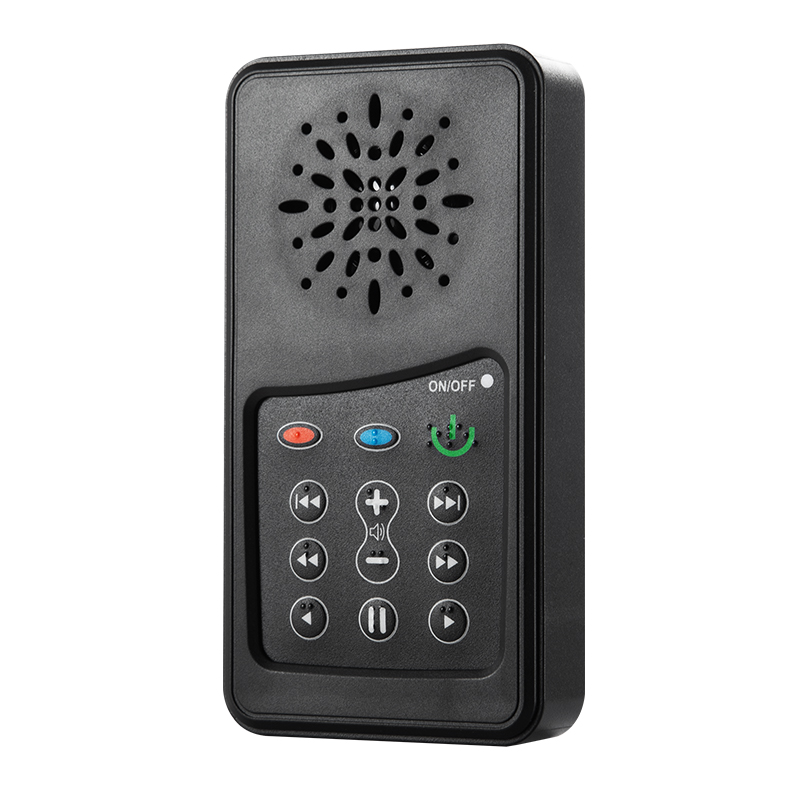 Vhbw Batteria Sostitutiva Per Sharp AD-N55BT, IM-DR580H, IM-MT770 E Altri - NiMH, 1200mAh, 1,2V - 3