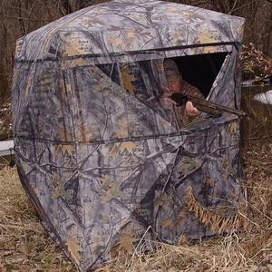 A buon mercato 150D 3 Persona Caccia Cieco Tenda Altri Articoli per la caccia - Product Image 3