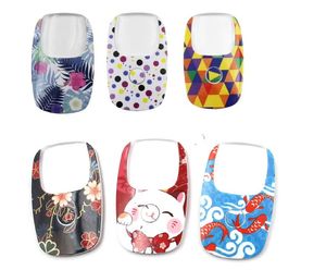 Kính Lúp <span class=keywords><strong>Mini</strong></span> Bỏ Túi Chiếu Sáng Kèm Đèn <span class=keywords><strong>LED</strong></span> Làm Quà Tặng Khuyến Mãi - Product Image 1