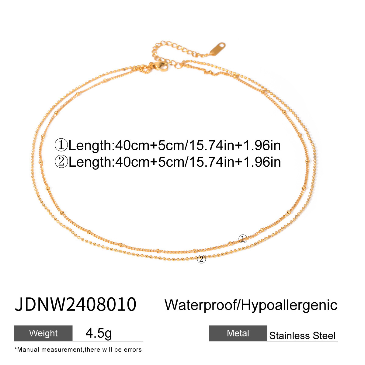 JDNW2408010