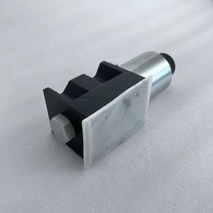 อะไหล่ไฮดรอลิก DG4V-5-OA-M-U-H7-29-EN124 มอเตอร์ไฮดรอลิก ปั๊ม - Product Image 5