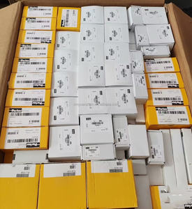 PZ160HM001 elemento sigillante nuovo di zecca - Product Image 3