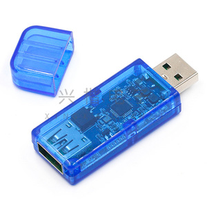 Sinilink Wifi Usb <b>Smart</b> <b>Remote</b> <b>Control</b> App <b>Control</b> Universal For Android Plastic Body - Product Image 2