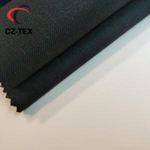 Len Merino Úc 100% Vải May Com-lê Chất Lượng Cao Len Nguyên Chất Super 120 - Product Image 6