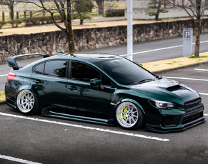 Jantes forgées 18 19 20 21 22 24 pouces pour <span class=keywords><strong>Audi</strong></span> A3 A4 A5 A6 A7 A8 S6 S7 S8 S9 Rs7 Rs6 Rs8 Q5 Q7 Q4 S4 Rs4 Q2 Q3 Q4 R8 <span class=keywords><strong>Q9</strong></span> A9 Tt - Product Image 2