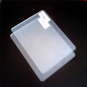 Feuille acrylique transparente/<span class=keywords><strong>plaque</strong></span> <span class=keywords><strong>de</strong></span> <span class=keywords><strong>plexiglas</strong></span> <span class=keywords><strong>4mm</strong></span>/feuille acrylique transparente - Product Image 6