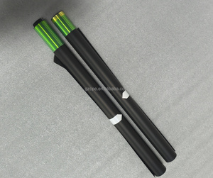 Bon De Fonctionnement Pour <span class=keywords><strong>Le</strong></span> Tambour OPC Du Photocopieur C224e C364e C284 C454e C554 C368 C458 C558 C308 - Product Image 3