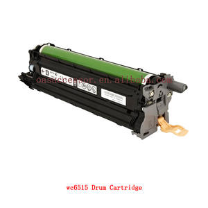 Cartouche de tambour WC6515, pour Xerox Phaser 6510DN 6510DNI 6510N ,<span class=keywords><strong>WorkCentre</strong></span> 6515 <span class=keywords><strong>6515DN</strong></span> 6515DNI 6515N,108R01420 108R01417 108R01418 - Product Image 3