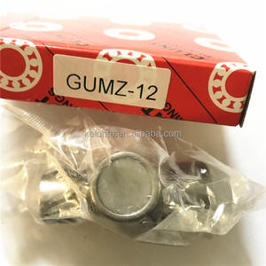 OEM 0259-25-060 8bb1-25-060 U-Khớp GUMZ-7 chữ thập chmz7 tm2564b uj413 Kích thước 25.02x41mm - Product Image 4