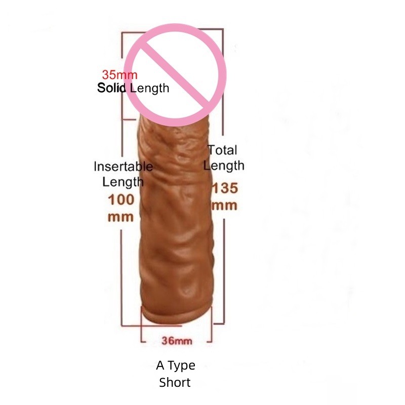 Skin A type-Short