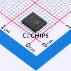 ทรานซิสเตอร์สนาม TDSON-8FL BSC014N06NSTATMA1 (Mosfet) ใหม่ล่าสุด - Product Image 1