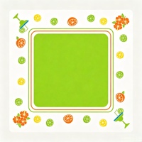 Tapete de Mahjong con Estampado Floral de Mariposas y Mandalas en Rosa Suave, Antideslizante y Reductor de Ruido, para Damas, Hogar, Interior, Juegos de Cartas y Fiestas