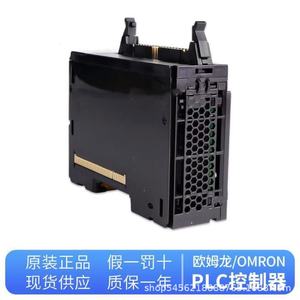 ออมรอน Nx Id6142 5 ยูนิตอินพุตดิจิตอล 4 จุด Dc24v 4ma โมดูล I/O อุตสาหกรรม - Product Image 3