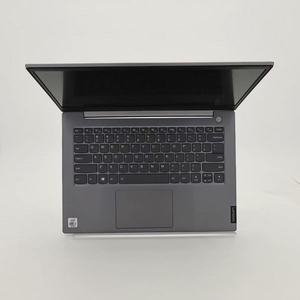 <span class=keywords><strong>Lenovo</strong></span> <span class=keywords><strong>Thinkbook</strong></span> <span class=keywords><strong>14</strong></span> มือสอง Intel Core <span class=keywords><strong>I7</strong></span> รุ่นที่ 10 แรม 8GB SSD 1TB หน้าจอ <span class=keywords><strong>14</strong></span> นิ้ว Windows 11 แล็ปท็อป เกรด A+ 65Hz - Product Image 6