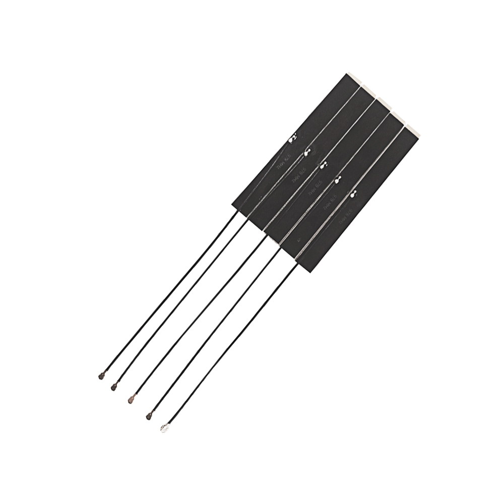 pcb antenna