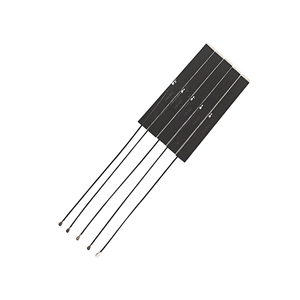 Zxsignalplus 2.4G <span class=keywords><strong>5</strong></span>.8G NB-IOT linh hoạt FPC PCB ăng ten 5g Yagi ăng ten cho Wifi 2G GSM Lora Phân cực Dọc 915MHz 868MHz - Product Image 2
