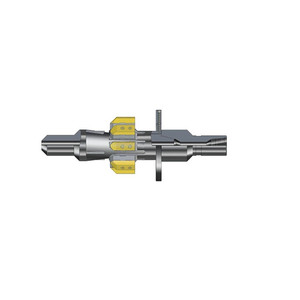 API standart downhole balıkçılık araçları AZ tipi muhafaza mızrak deniz operasyonları - Product Image 2